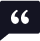 comma Home