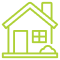 safe roof solution Home