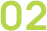 02 About Us