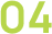 04 About Us