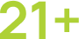 21 About Us