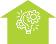 Icon Box 1 1 Home