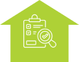Icon Box 1 2 Services