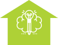 Icon Box 2 Services