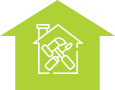 Icon Box 4 Services Icon Box 4 Services
